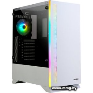 Iven BY Gaming White 201201