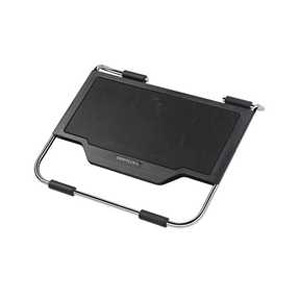 Купить DeepCool N2000 TRI 15,6" в Минске, доставка по Беларуси