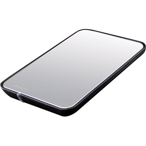 Купить For HDD 2.5" AgeStar SUB2A8 (серебристый) в Минске, доставка по Беларуси