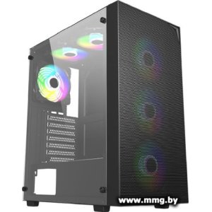 Купить Iven Gaming 179621 в Минске, доставка по Беларуси