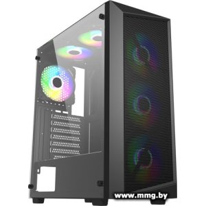 Купить Iven Gaming 179662 в Минске, доставка по Беларуси
