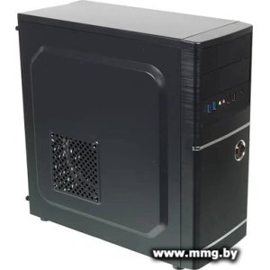 Iven Office 181454