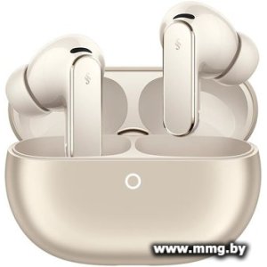 Huawei FreeBuds Pro 5 (бежевый, международная версия)