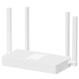 Купить Huawei AX3S PSDN-AX30 (белый) 53030CYC в Минске, доставка по Беларуси