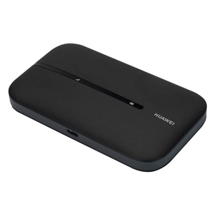 Купить Huawei E5783-230a (черный) 51071VQQ в Минске, доставка по Беларуси