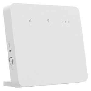 Купить Huawei Brovi CPE 3s B313-322 (51060KPM) в Минске, доставка по Беларуси