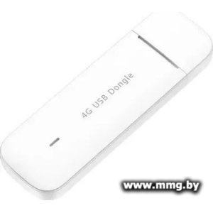 4G модем Brovi E3372-325 (белый) 51071UYB