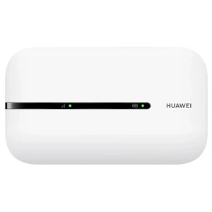 Купить Huawei E5576-321 (белый) 51071VPL в Минске, доставка по Беларуси