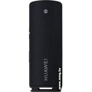 Huawei Sound Joy 2 (черный, международная версия) 55020CSX