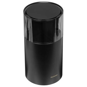 Купить Huawei Mesh X1 Pro PANGU1-BE32A (черный) 53030DFX в Минске, доставка по Беларуси