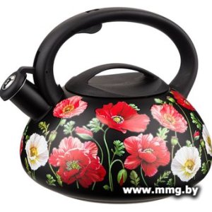 Купить Чайник Agness 916-409 в Минске, доставка по Беларуси