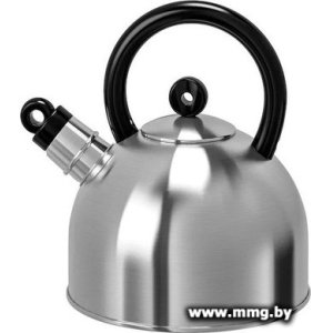 Чайник Swed House Hijken MR3-838