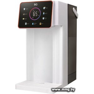 Термопот BQ TP3000