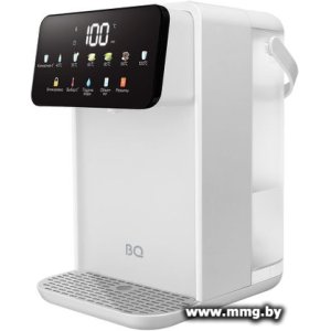 Термопот BQ TP3001
