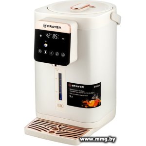 Термопот Brayer BR6004