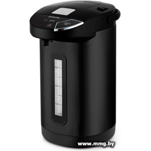 Термопот Brayer BR6005