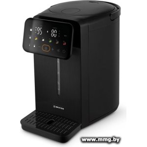 Термопот Brayer BR6006