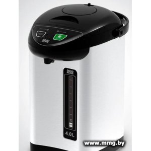 Термопот Goodhelper TP-40A05 (белый)