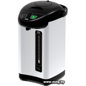 Термопот Goodhelper TP-50A05 (белый)