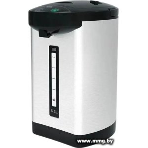 Термопот Goodhelper TP-55A03
