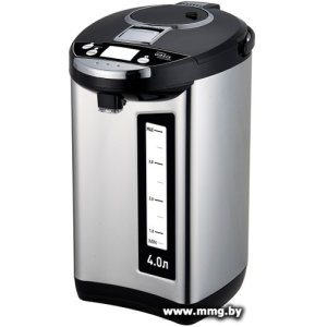 Купить Термопот Making Oasis Everywhere TP-4L3D в Минске, доставка по Беларуси