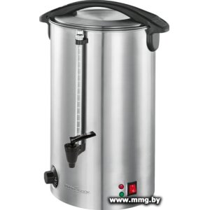 Термопот ProfiCook PC-HGA 1196