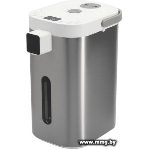 Термопот Vitek VT-TP3001