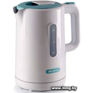 Чайник Ariete 2846/01 (00C284601AR0)