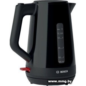 Чайник Bosch TWK1M123