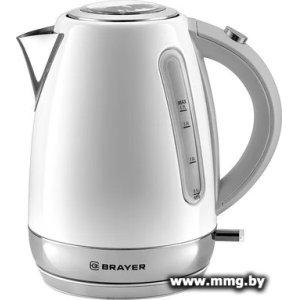 Чайник Brayer BR6110