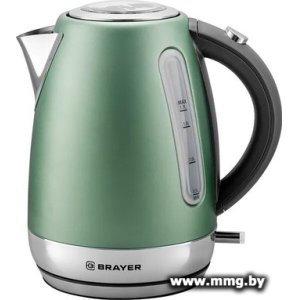 Чайник Brayer BR6111