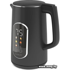 Чайник Candy CK-400