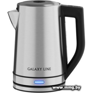 Чайник Galaxy Line GL0369