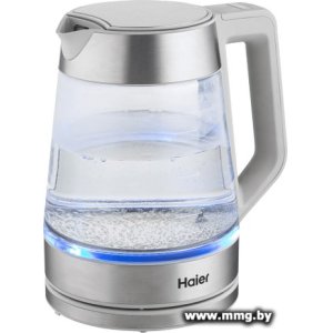 Чайник Haier HK-501