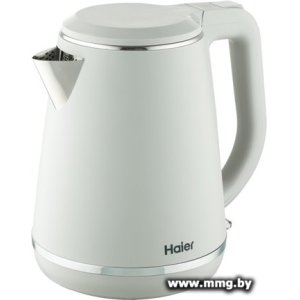 Чайник Haier HK-502