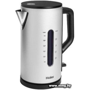 Чайник Haier HK-601