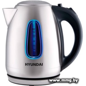 Чайник Hyundai HYK-S2042