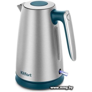 Чайник Kitfort KT-8725