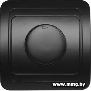 Светорегулятор (диммер) SmartBuy Марс SBE-02b-2.5-D-0