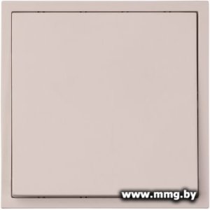 Выключатель SmartBuy Капелла SBE-09i-10-SW1-0