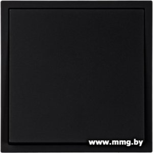 Выключатель SmartBuy Капелла SBE-09b-10-SW1-0