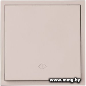 Выключатель SmartBuy Капелла SBE-09i-10-SW13-0
