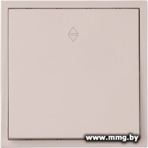 Выключатель SmartBuy Капелла SBE-09i-10-SW12-0