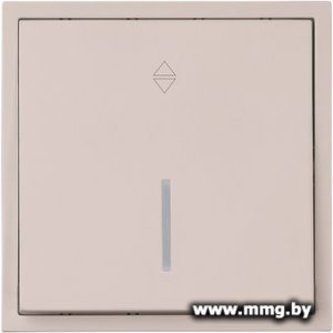 Выключатель SmartBuy Капелла SBE-09i-10-SW12-1