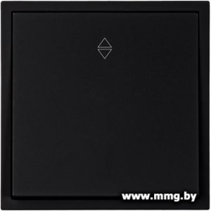 Выключатель SmartBuy Капелла SBE-09b-10-SW12-0