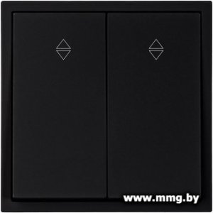 Выключатель SmartBuy Капелла SBE-09b-10-SW22-0