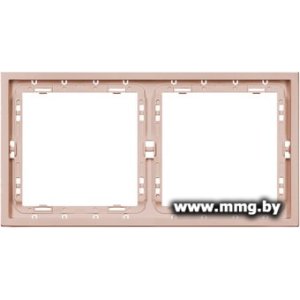 Рамка SmartBuy Капелла SBE-09i-00-FR-2
