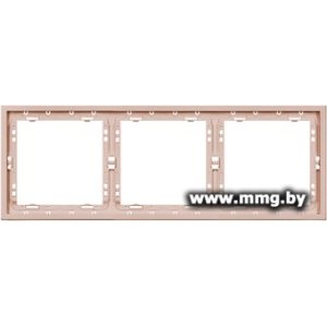 Рамка SmartBuy Капелла SBE-09i-00-FR-3