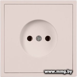 Розетка SmartBuy Капелла SBE-09i-10-S1-N