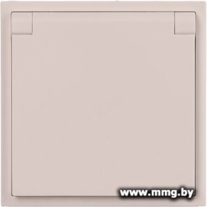 Розетка SmartBuy Капелла SBE-09i-16-S1-1ZK